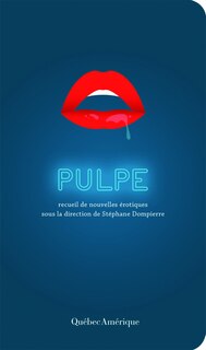 Couverture_Pulpe