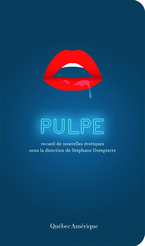 Couverture_Pulpe