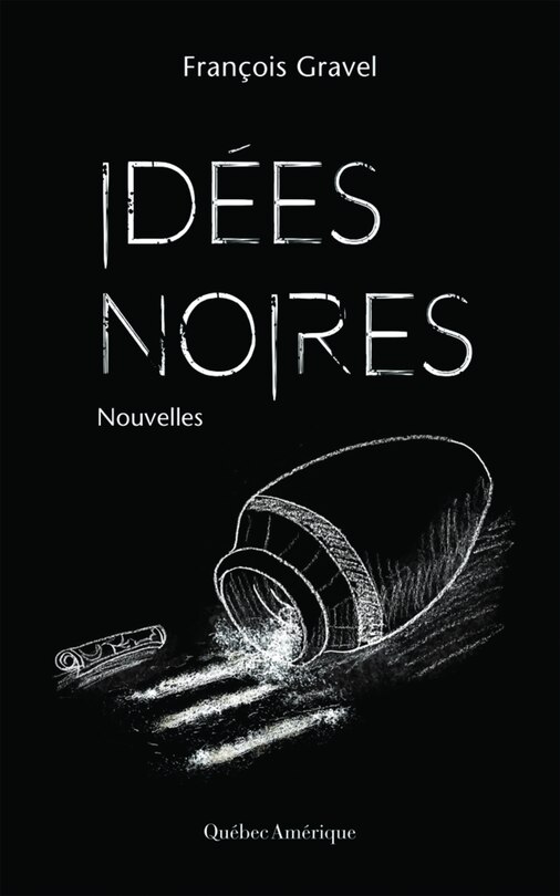 Idées noires