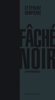 Couverture_Fâché noir