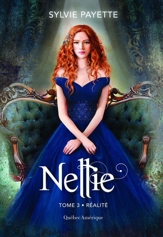 Front cover_Réalité