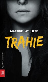 Front cover_Trahie