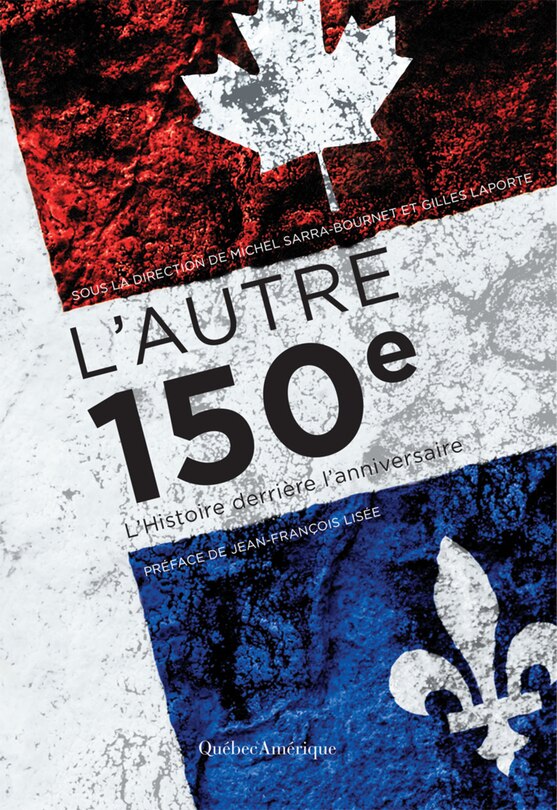 Front cover_L' autre 150e