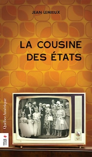 Couverture_La cousine des États