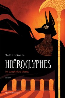 Couverture_Hiéroglyphes