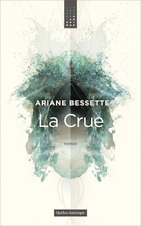 Couverture_La crue