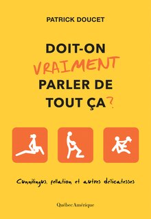Couverture_Doit-on vraiment parler de tout ça?