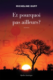Front cover_Et pourquoi pas ailleurs?