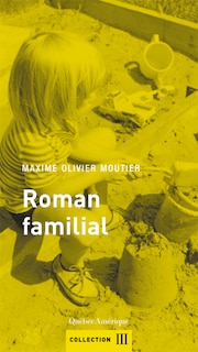 Couverture_ROMAN FAMILIAL