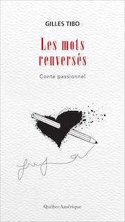 Couverture_Les mots renvers&eacute;s