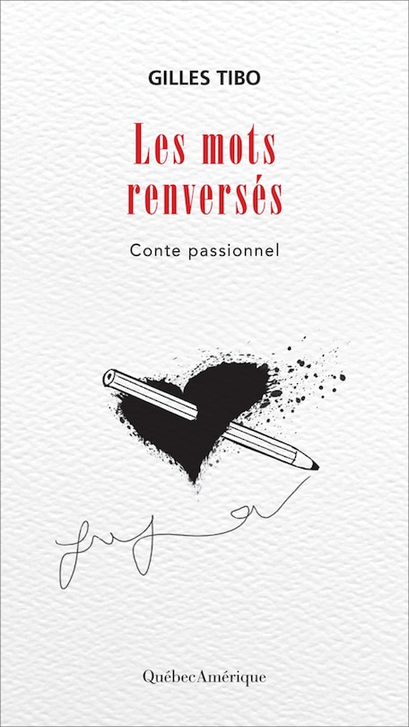 Couverture_Les mots renvers&eacute;s