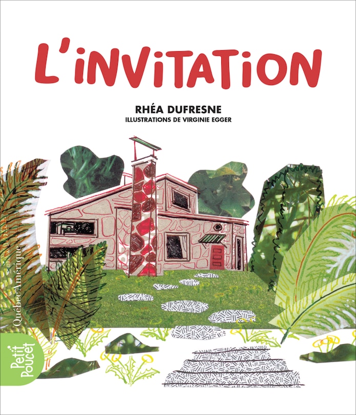 Front cover_L' invitation
