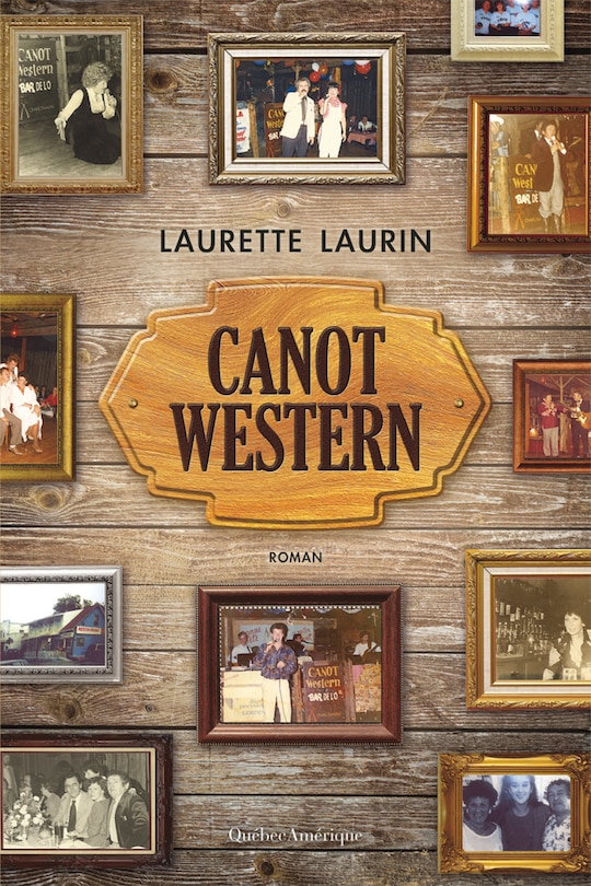 Couverture_Canot ?western