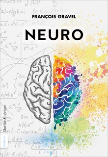 Couverture_Neuro