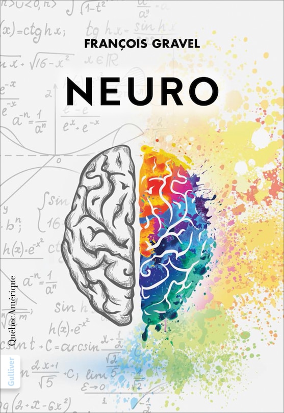 Couverture_Neuro