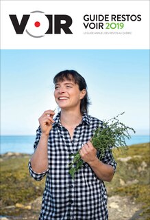 Front cover_Guide restos Voir 2019