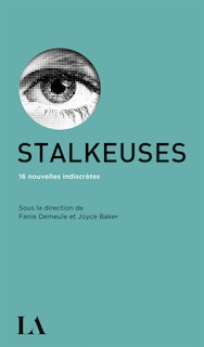 Front cover_Stalkeuses