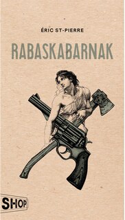 Front cover_Rabaskabarnak