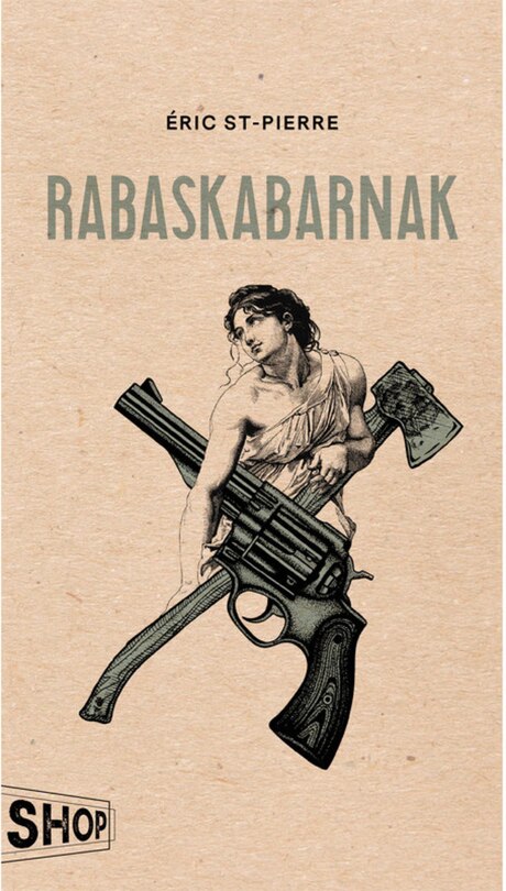Front cover_Rabaskabarnak