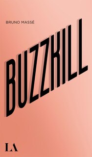 Couverture_Buzzkill