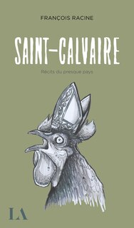 Front cover_Saint-Calvaire