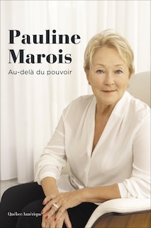 Couverture_Pauline Marois