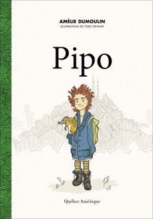 Front cover_PIPO