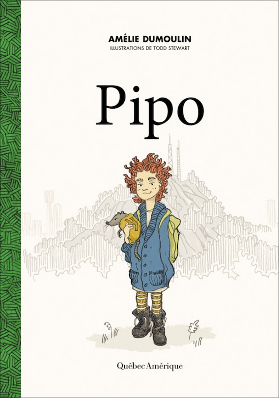 Front cover_PIPO