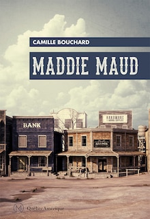 Front cover_Maddie Maud