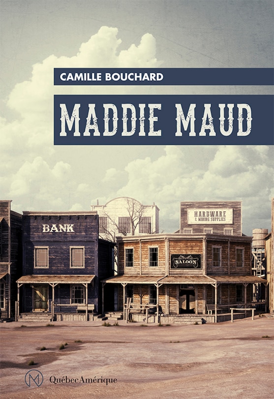 Front cover_Maddie Maud