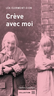 Couverture_Crève avec moi