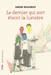 Couverture_Le dernier qui sort éteint la lumière