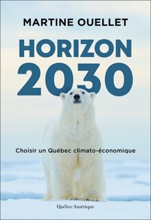 Front cover_Climat 2030