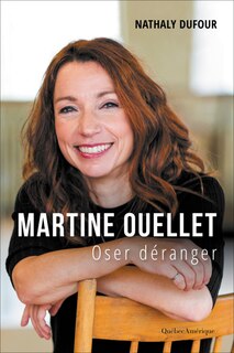 Couverture_Martine Ouellet