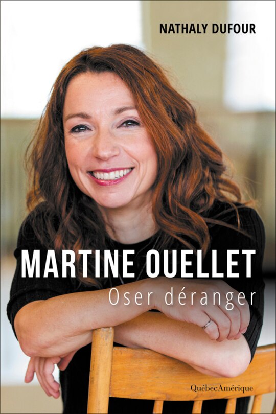 Couverture_Martine Ouellet