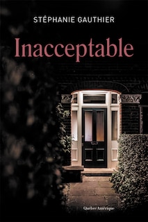 Couverture_INACCEPTABLE