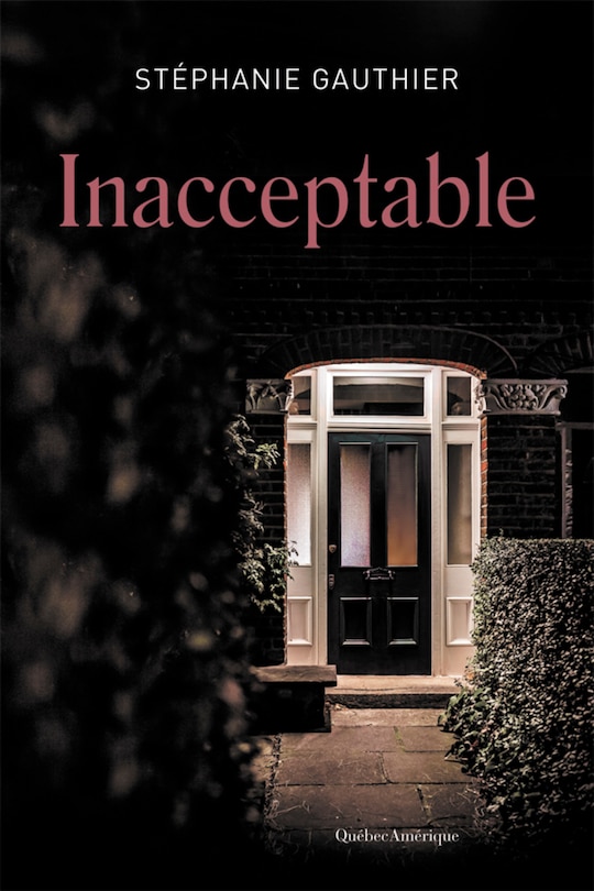 Couverture_INACCEPTABLE