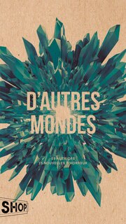 Couverture_D'autres mondes