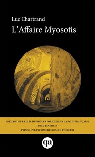 Couverture_L' affaire Myosotis
