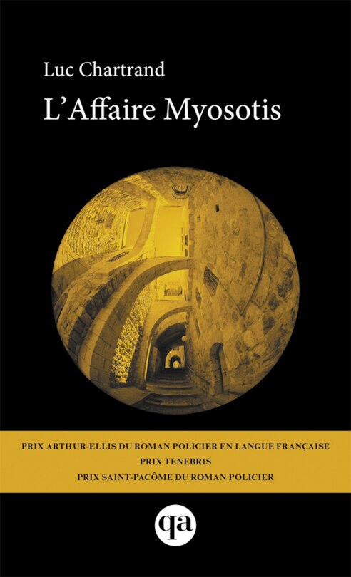 Couverture_L' affaire Myosotis