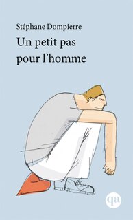 Couverture_Un petit pas pour l'homme