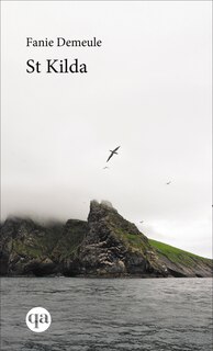Front cover_St Kilda