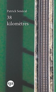 Front cover_38 kilomètres