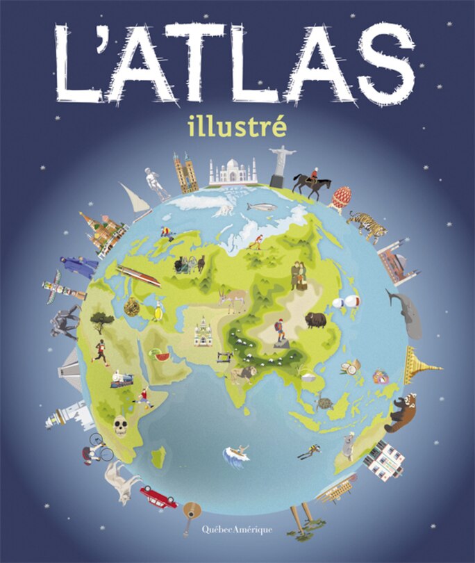 Couverture_L' atlas illustré