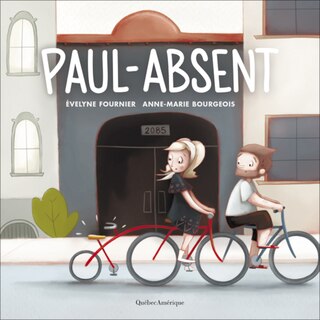 Couverture_Paul-Absent
