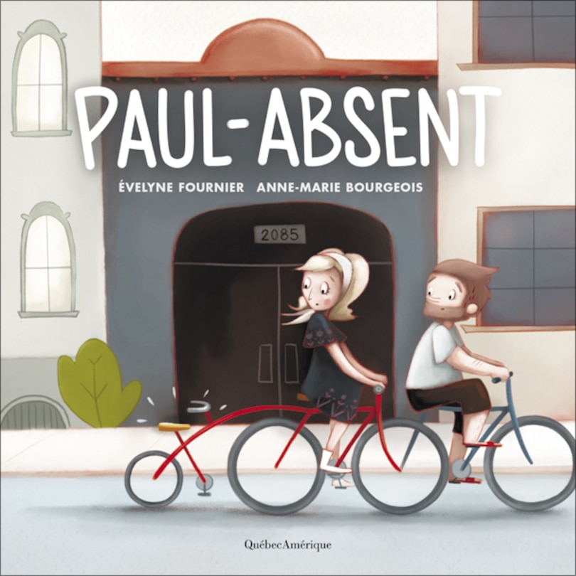 Couverture_Paul-Absent