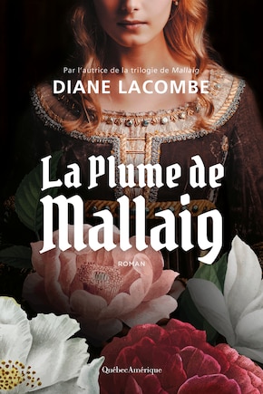 La plume de Mallaig