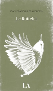 Le Roitelet