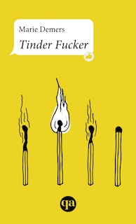 Front cover_Tinder Fucker
