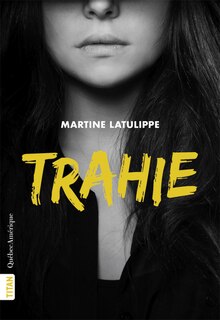 Front cover_Trahie